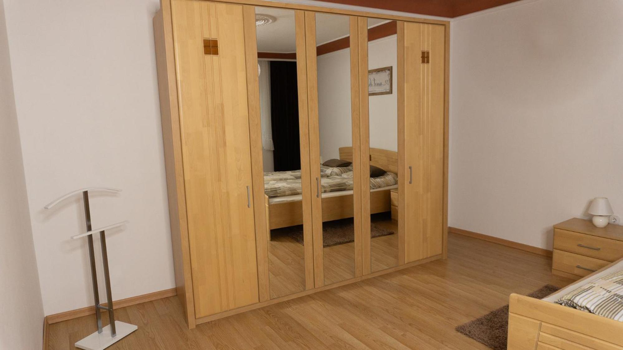 Einhaus Am See Руст Екстер'єр фото